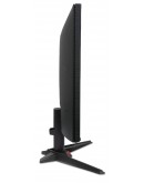 Монитор ACER 27W NITRO VG270UGBMIIPX
