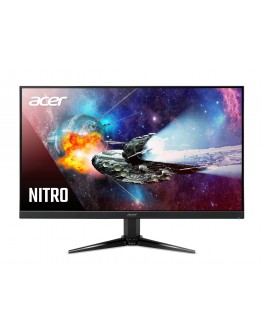 Монитор ACER 23.8 NITRO QG241YX1BMIIPX