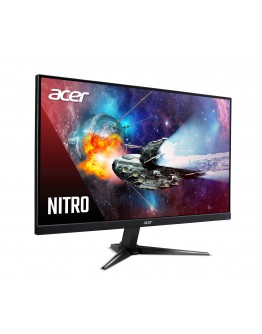 Монитор ACER 23.8 NITRO QG241YX1BMIIPX