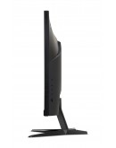 Монитор ACER 23.8 NITRO QG241YX1BMIIPX