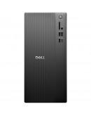 Dell Tower (ECT1250), Intel Core i5 14400 (10C,