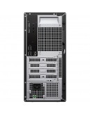 Dell Tower (ECT1250), Intel Core i5 14400 (10C,
