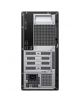 Dell Tower (ECT1250), Intel Core i5 14400 (10C,