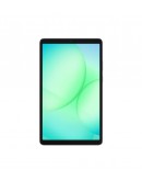 Таблет Samsung SM-130 Galaxy Tab A11 WiFI 8.7 64GB Gray