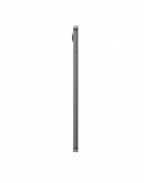Таблет Samsung SM-130 Galaxy Tab A11 WiFI 8.7 64GB Gray