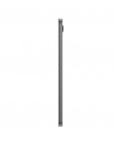 Таблет Samsung SM-130 Galaxy Tab A11 WiFI 8.7 64GB Gray