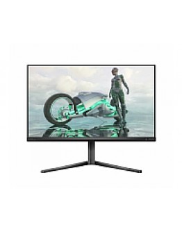 Монитор Philips 27M2N3800A, 27 Fast IPS WLED, 3840x2160@16