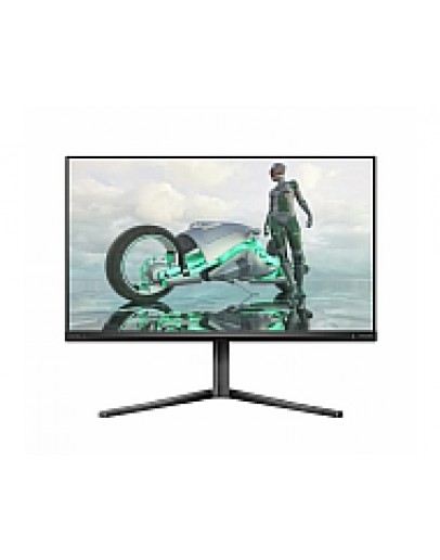 Монитор Philips 27M2N3800A, 27 Fast IPS WLED, 3840x2160@16