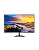 Монитор Philips 27E1N5500LA, 27 VA WLED, 2560x1440@75Hz, 4