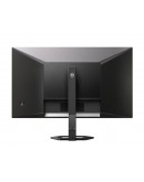 Монитор Philips 27E1N5500LA, 27 VA WLED, 2560x1440@75Hz, 4