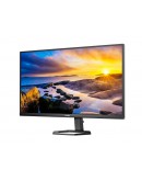 Монитор Philips 27E1N5500LA, 27 VA WLED, 2560x1440@75Hz, 4