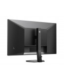 Монитор Philips 27E1N5500LA, 27 VA WLED, 2560x1440@75Hz, 4