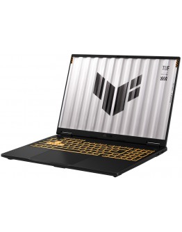 Лаптоп Asus TUF F16 FX608JMR-RV024,Intel i7 14650HX 2.2 G