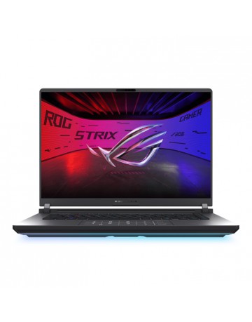 Лаптоп Asus Strix G16 G615LR-S5152W,INTEL ARL HX  Ultra 9