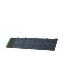 Schneider OffGrid Portable Solar Panel, 200W