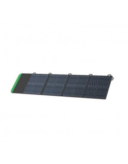 Schneider OffGrid Portable Solar Panel, 200W