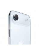 Смартфон Apple iPhone Air 512GB Sky Blue