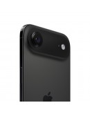 Смартфон Apple iPhone Air 512GB Space Black