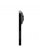 Смартфон Apple iPhone Air 512GB Space Black