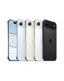 Смартфон Apple iPhone Air 512GB Space Black