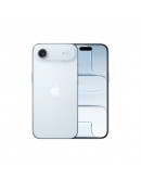Смартфон Apple iPhone Air 256GB Sky Blue
