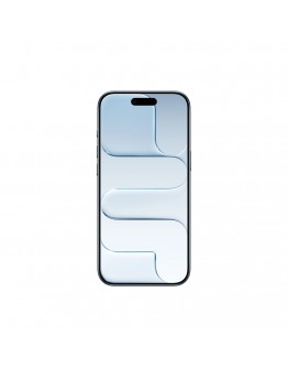 Смартфон Apple iPhone Air 256GB Sky Blue