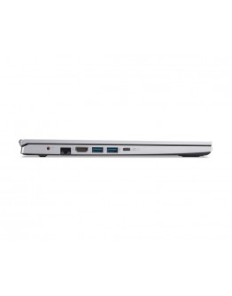 Лаптоп ACER A315-44P-R316