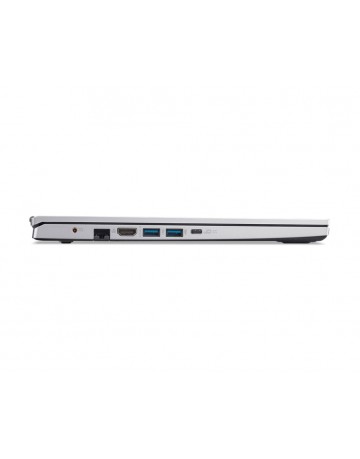 Лаптоп ACER A315-44P-R316