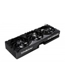 GW RTX5070TI PHOENIX-S 16G