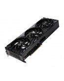 GW RTX5070TI PHOENIX-S 16G