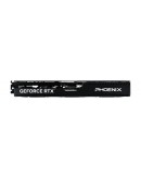 GW RTX5070TI PHOENIX-S 16G