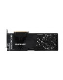 GW RTX5070TI PHOENIX-S 16G