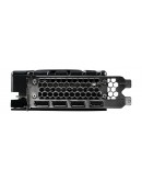 GW RTX5070TI PHOENIX-S 16G