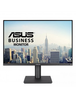 Монитор ASUS 24.1 BE248CFN