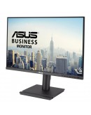 Монитор ASUS 24.1 BE248CFN