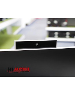 HP EliteOne 800 G6