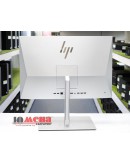 HP EliteOne 800 G6
