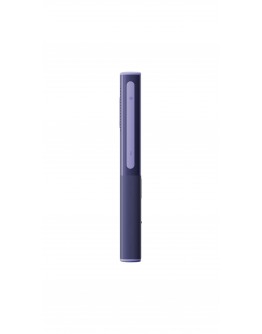 HMD 150 MUSIC DS PURPLE