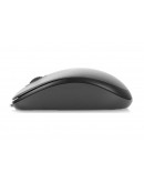 Logitech Mouse M100 Grey, EER Orient Packaging