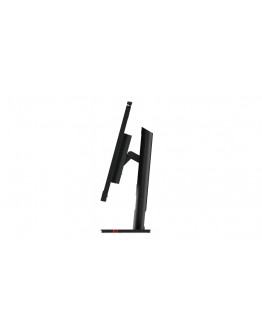 Монитор Lenovo ThinkVision T27hv-30 27 IPS, WLED, 16:9, 25