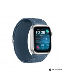 Huawei Watch D2 Luca-B29 Blue