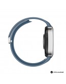 Huawei Watch D2 Luca-B29 Blue