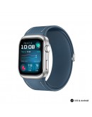 Huawei Watch D2 Luca-B29 Blue