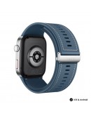 Huawei Watch D2 Luca-B29 Blue