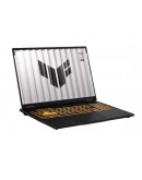 Лаптоп Asus TUF F16 FX608JPR-QT026,Intel i7 14650HX 2.2 G