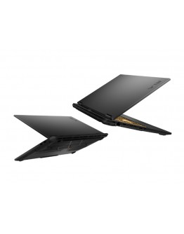 Лаптоп Asus TUF F16 FX608JPR-QT026,Intel i7 14650HX 2.2 G