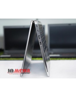 Dell Latitude 9410 2-in-1