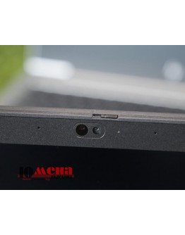 Lenovo ThinkPad T14 Gen 2 (Intel)