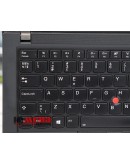 Lenovo ThinkPad T14 Gen 2 (Intel)