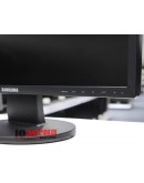 Samsung 2243NW